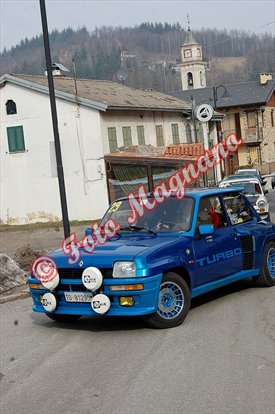 DSC_1970.jpg